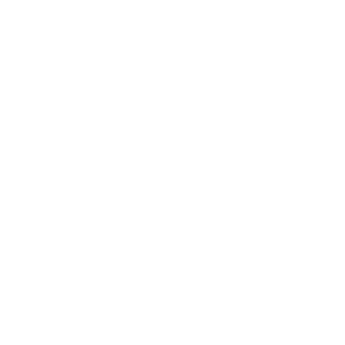 Astronicode Logo