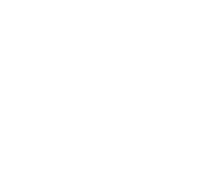 Astronicode Logo